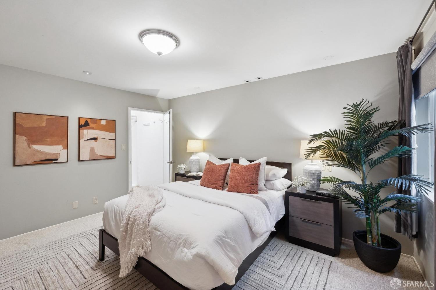 2410 Pacific Avenue # 3