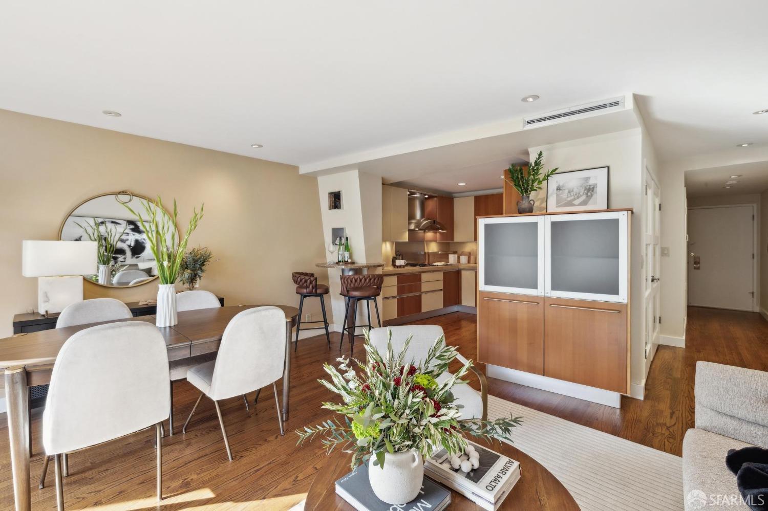 2410 Pacific Avenue # 3