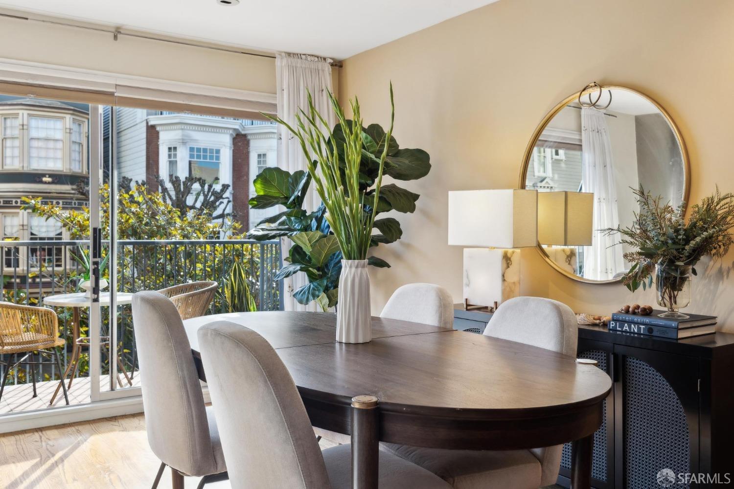 2410 Pacific Avenue # 3