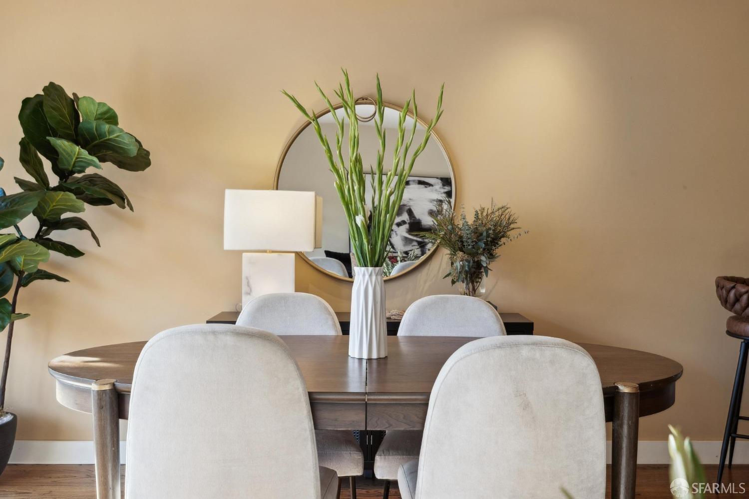 2410 Pacific Avenue # 3