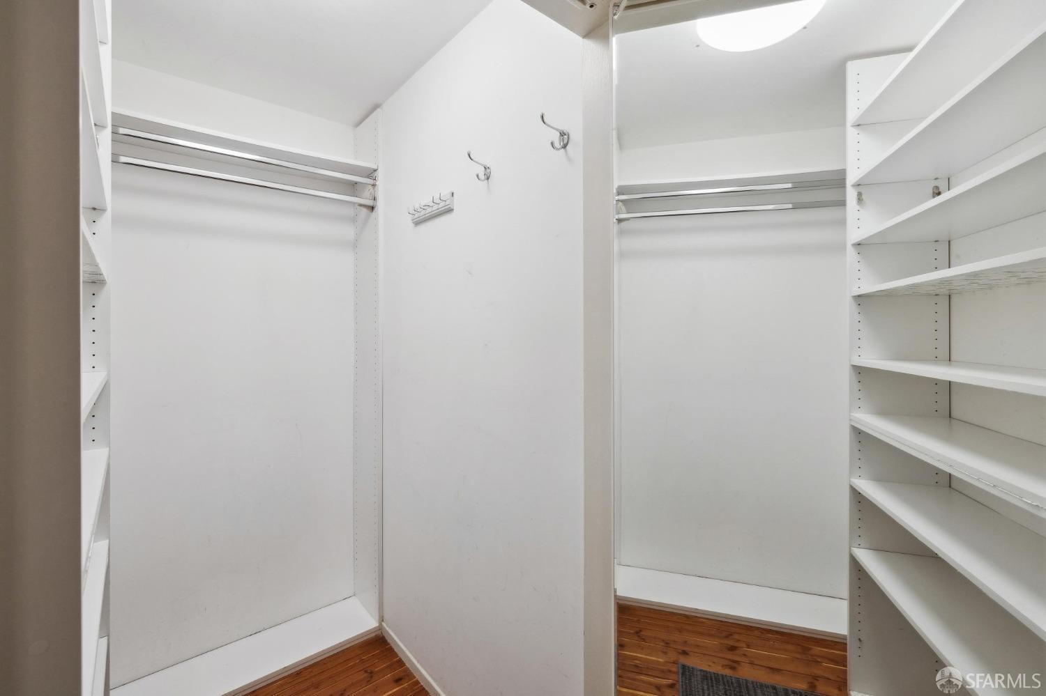 2410 Pacific Avenue # 3