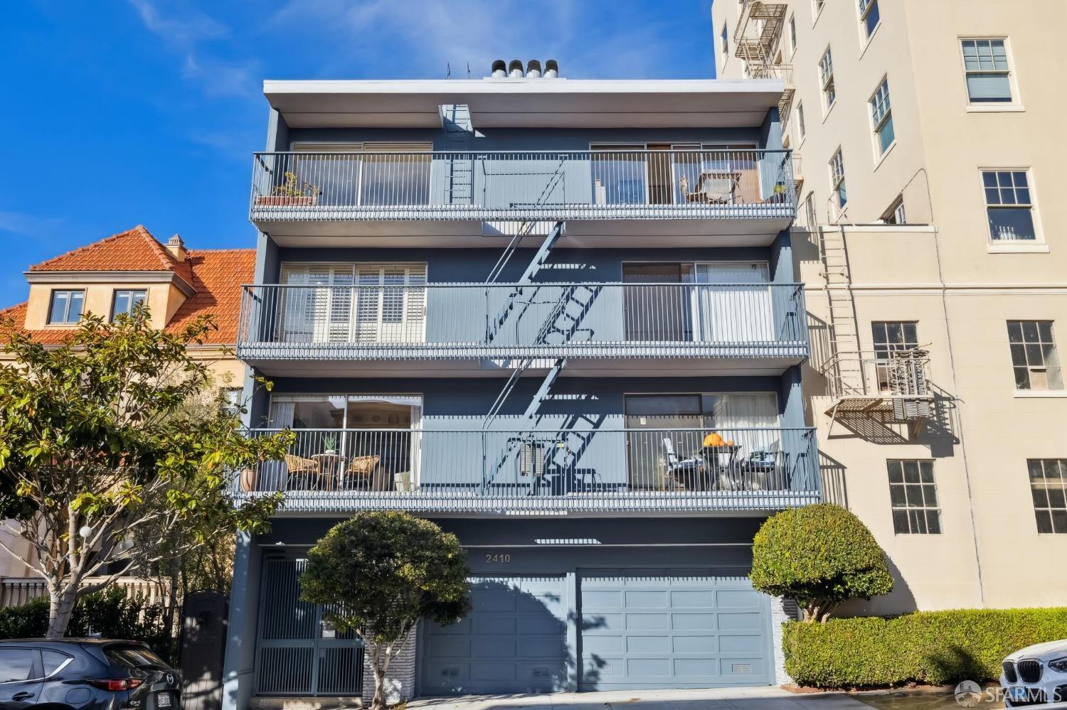 2410 Pacific Avenue # 3