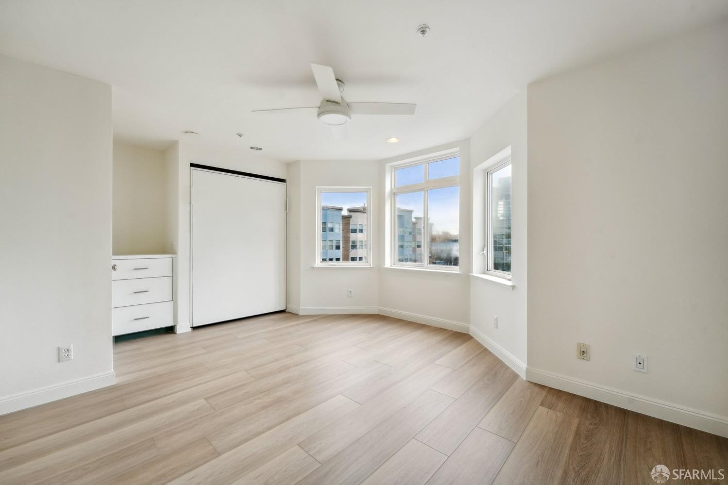 195 7th Street # 408