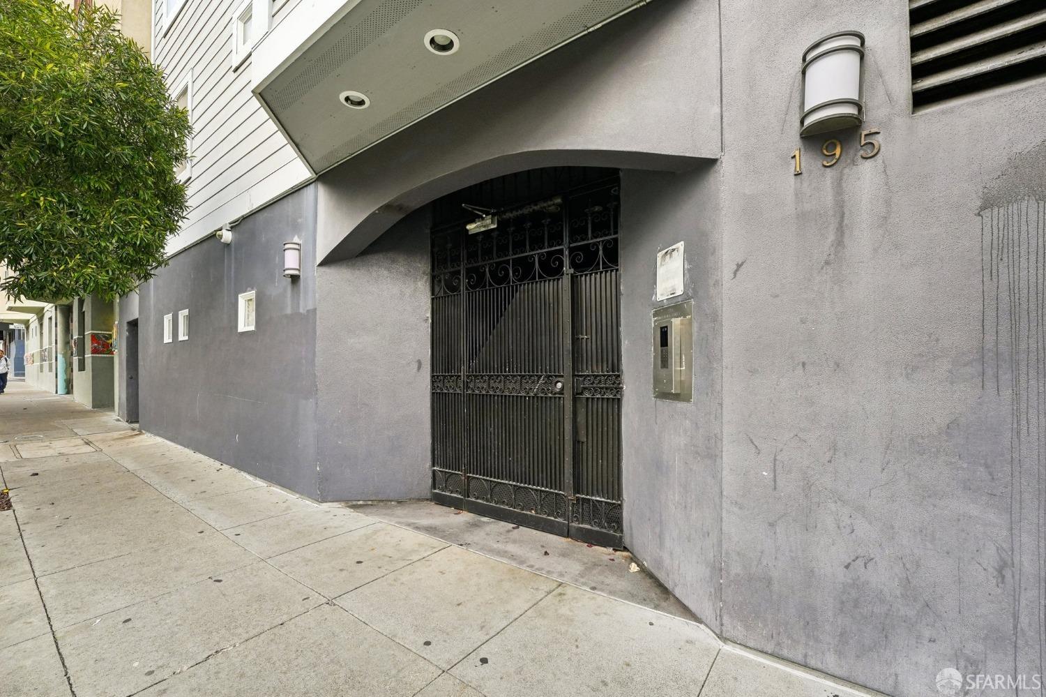 195 7th Street # 408