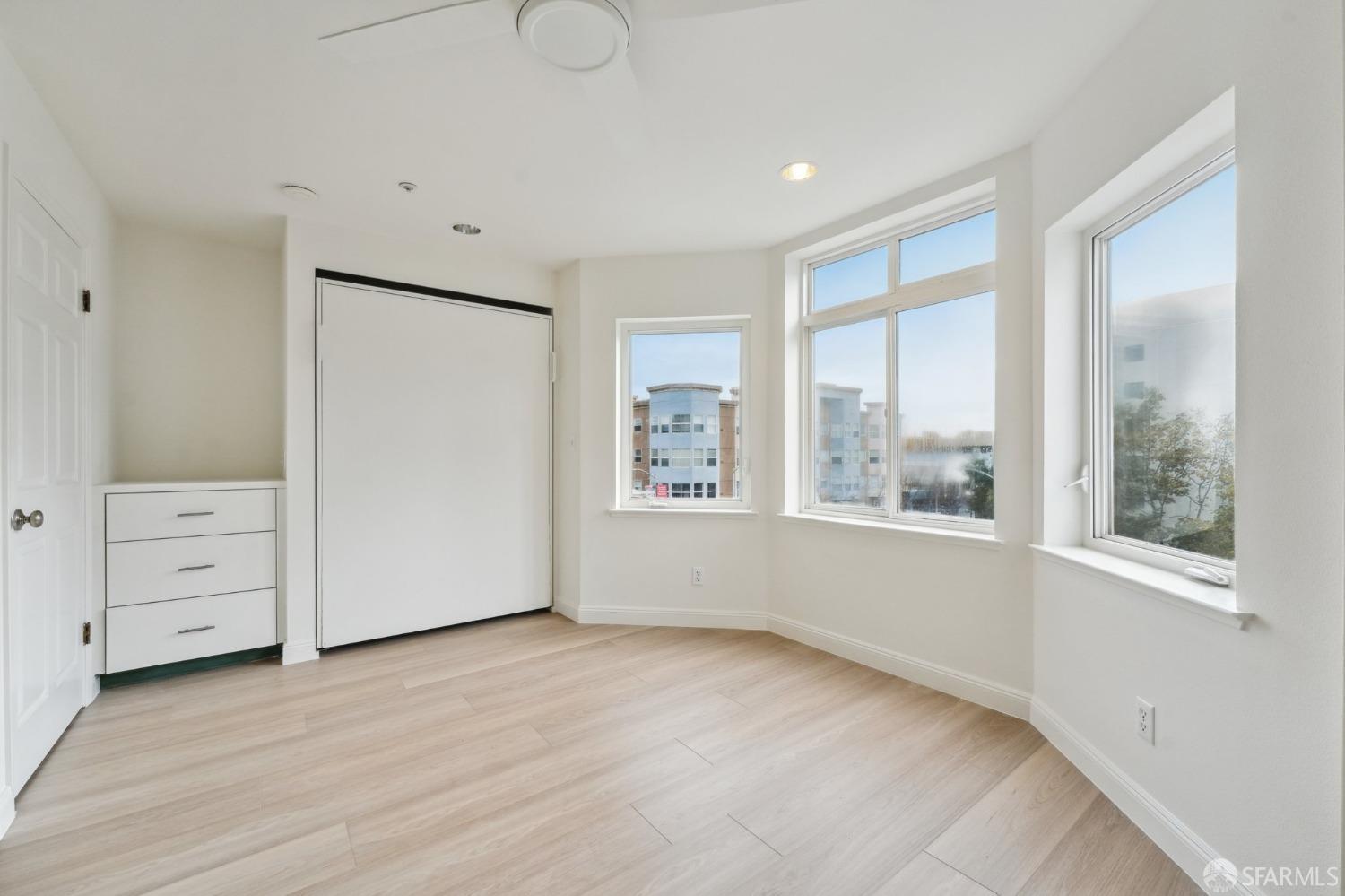 195 7th Street # 408
