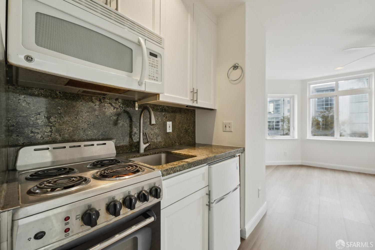 195 7th Street # 408