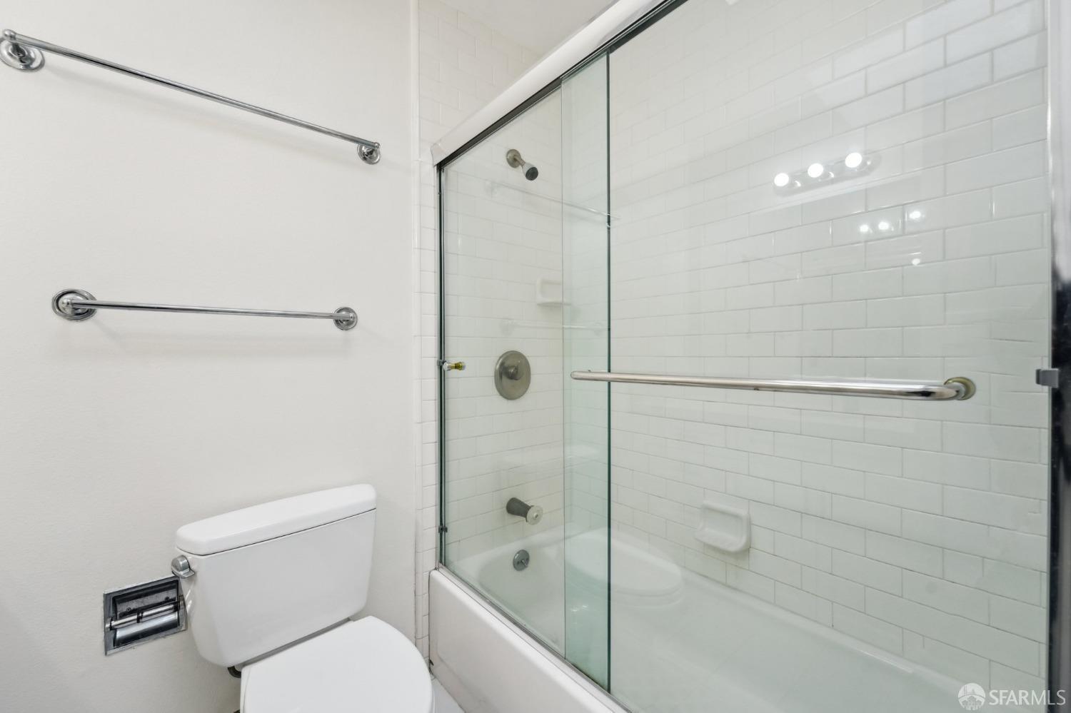 195 7th Street # 408