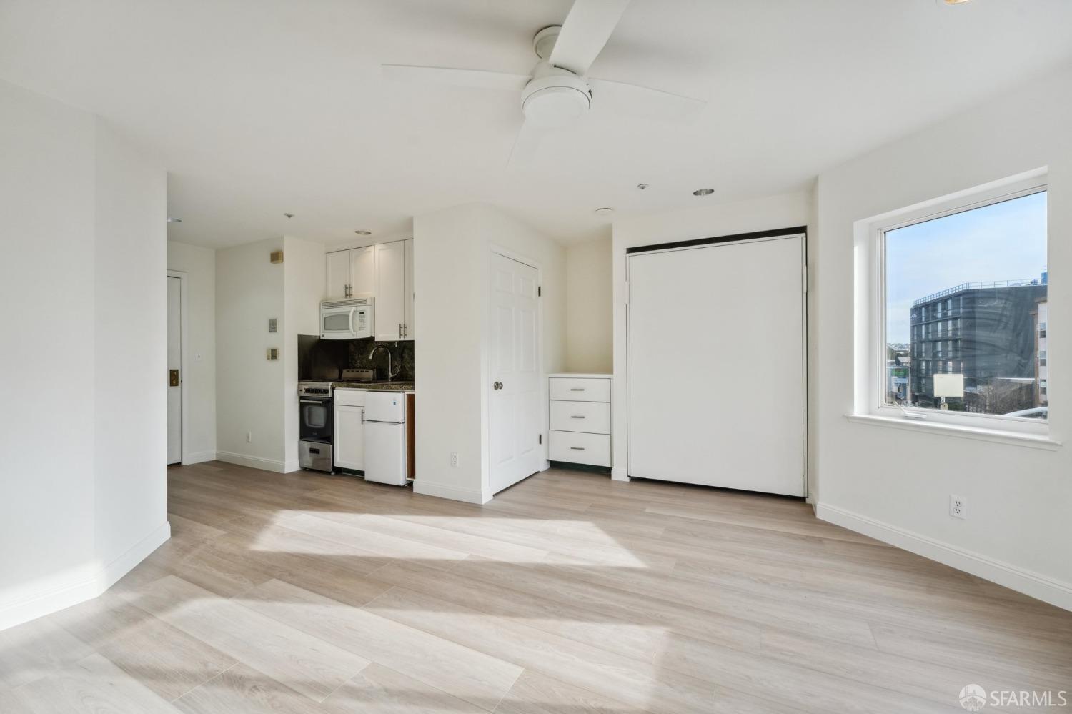 195 7th Street # 408