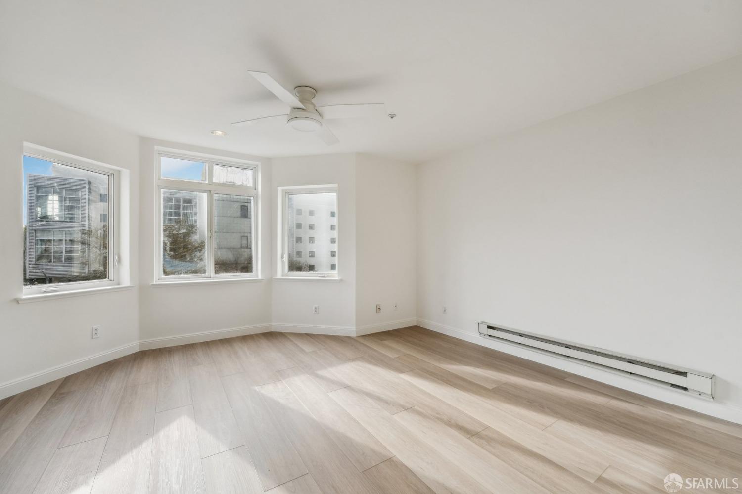 195 7th Street # 408