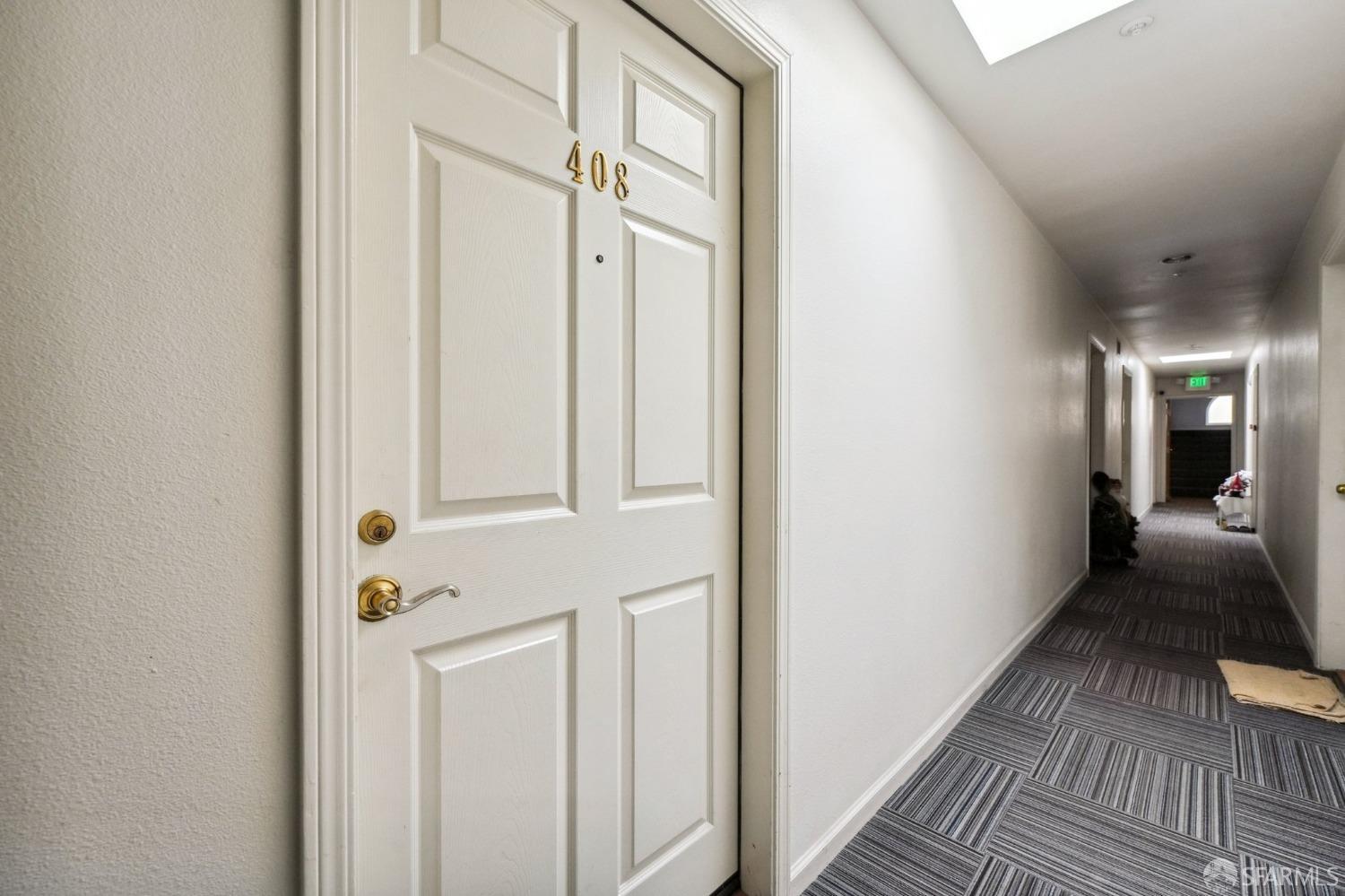 195 7th Street # 408