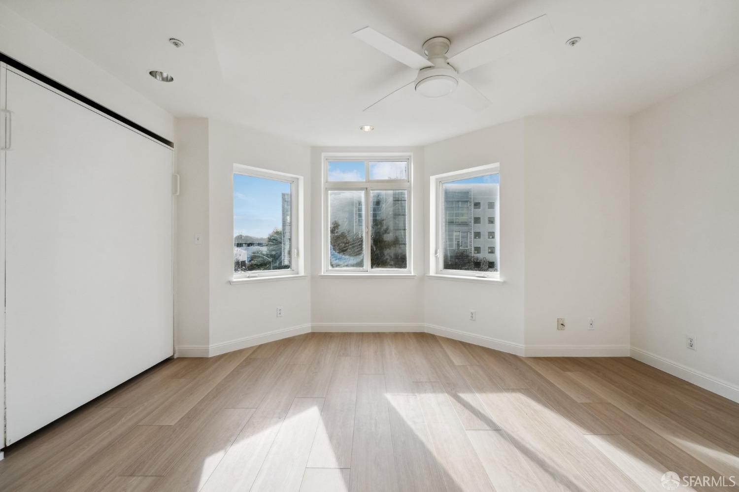 195 7th Street # 408