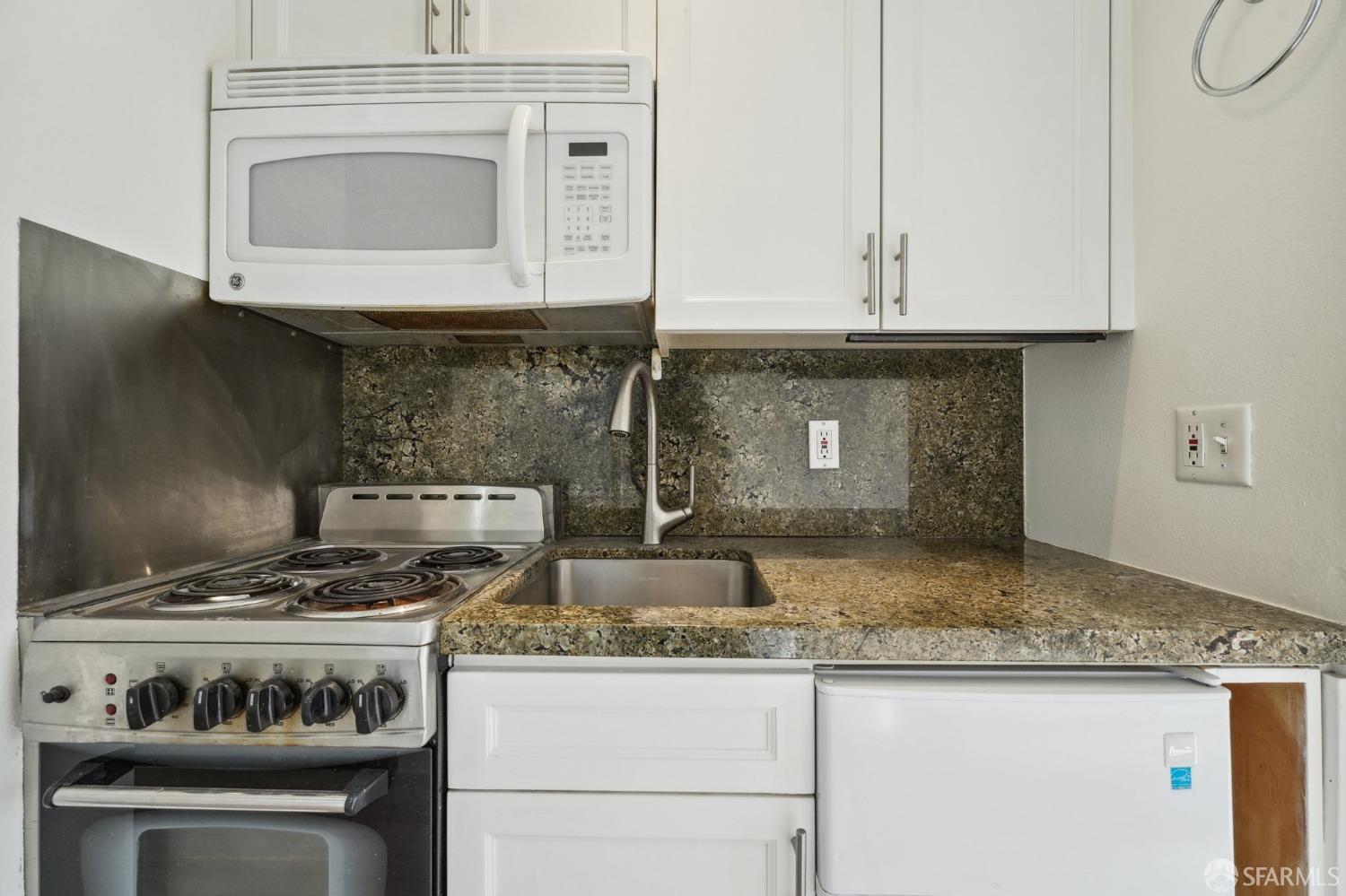 195 7th Street # 408