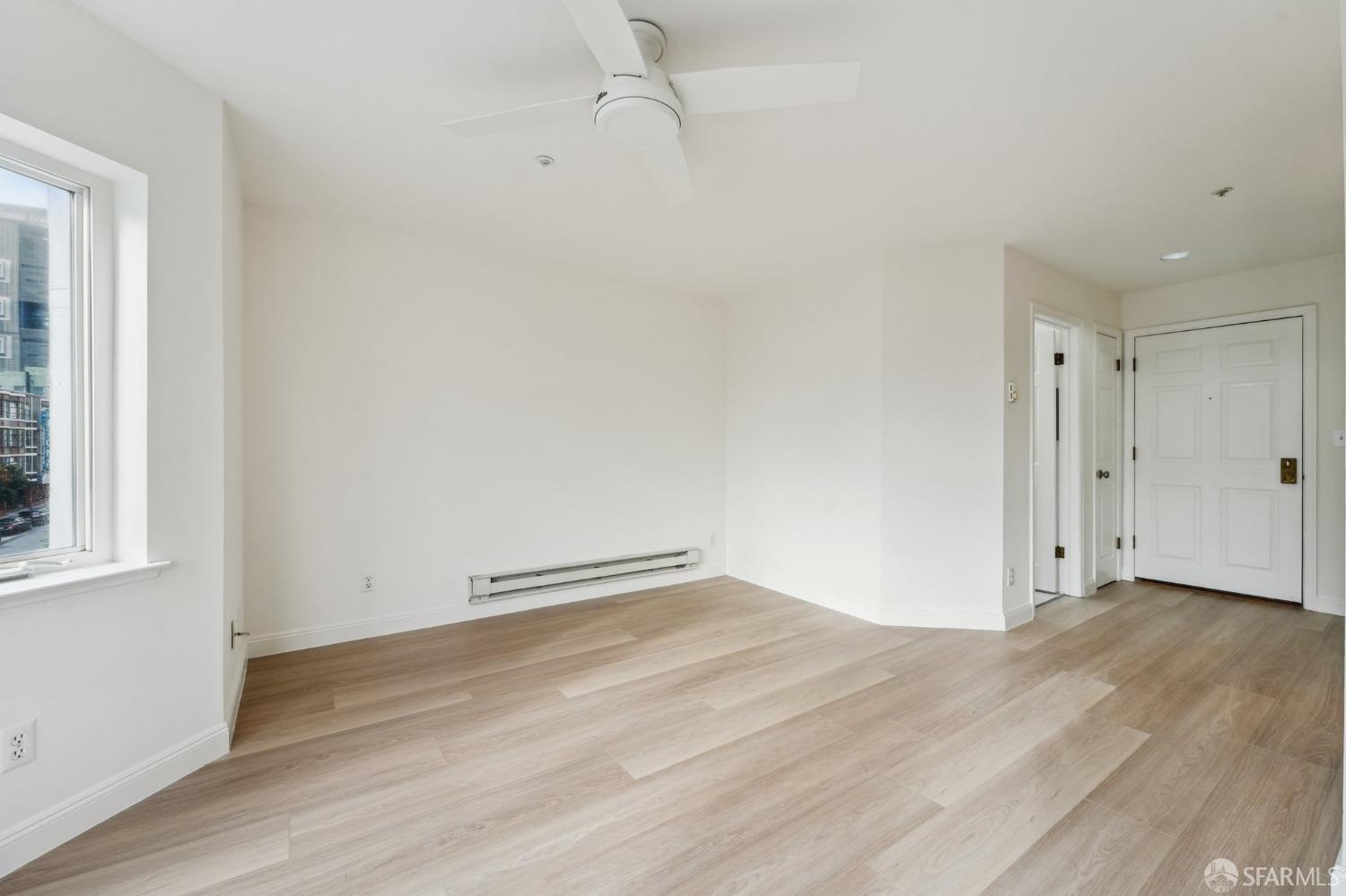 195 7th Street # 408