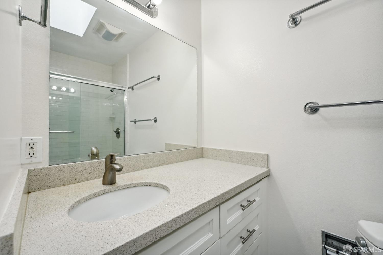 195 7th Street # 408