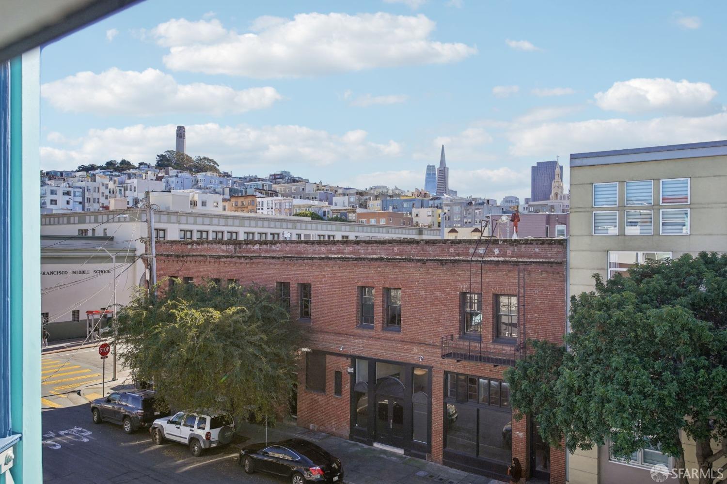 195 7th Street # 408