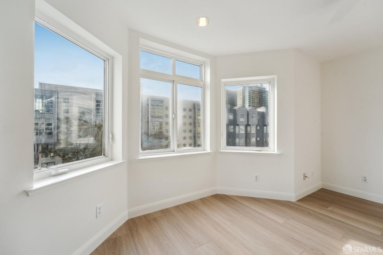 195 7th Street # 408