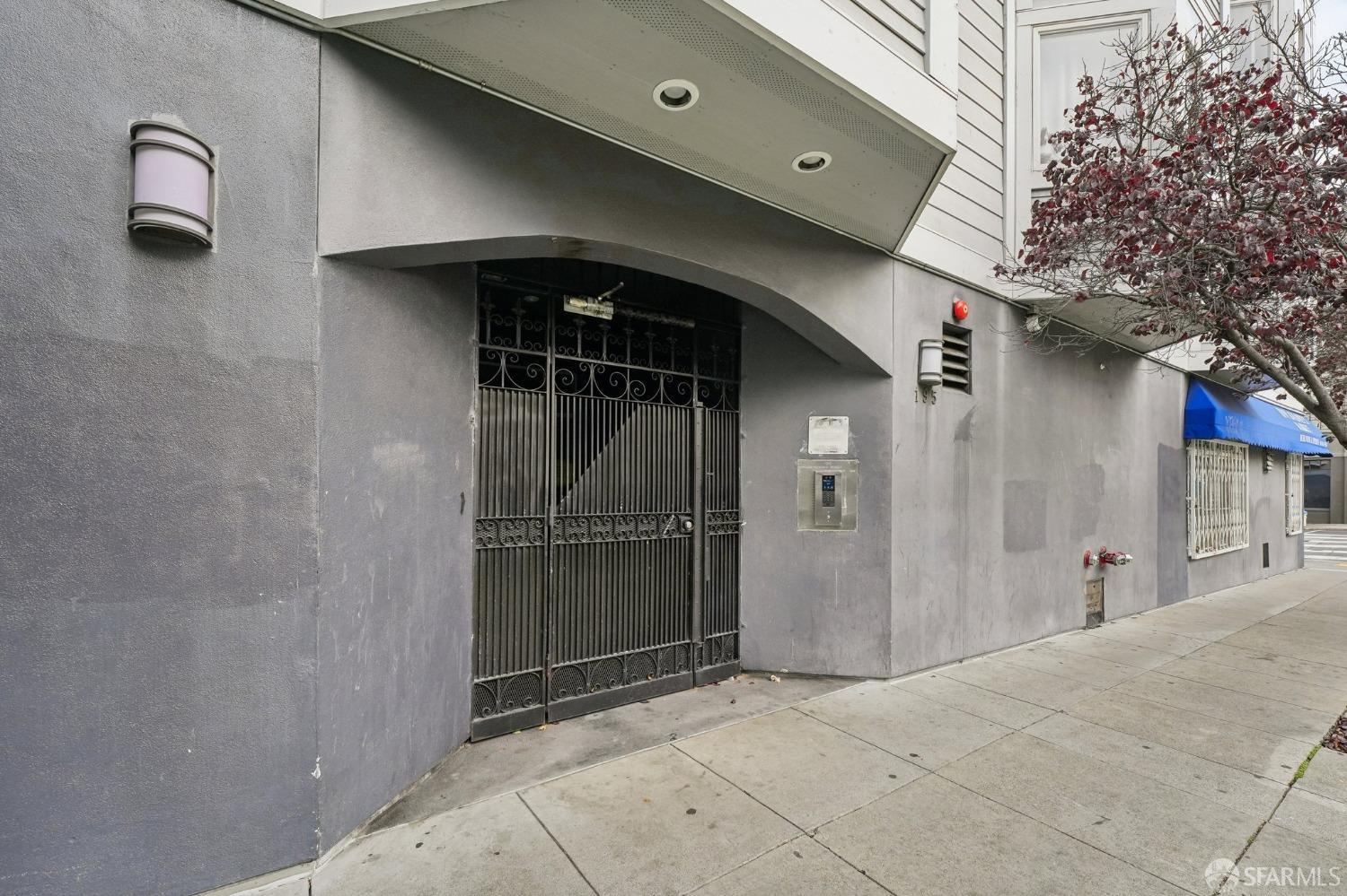 195 7th Street # 408