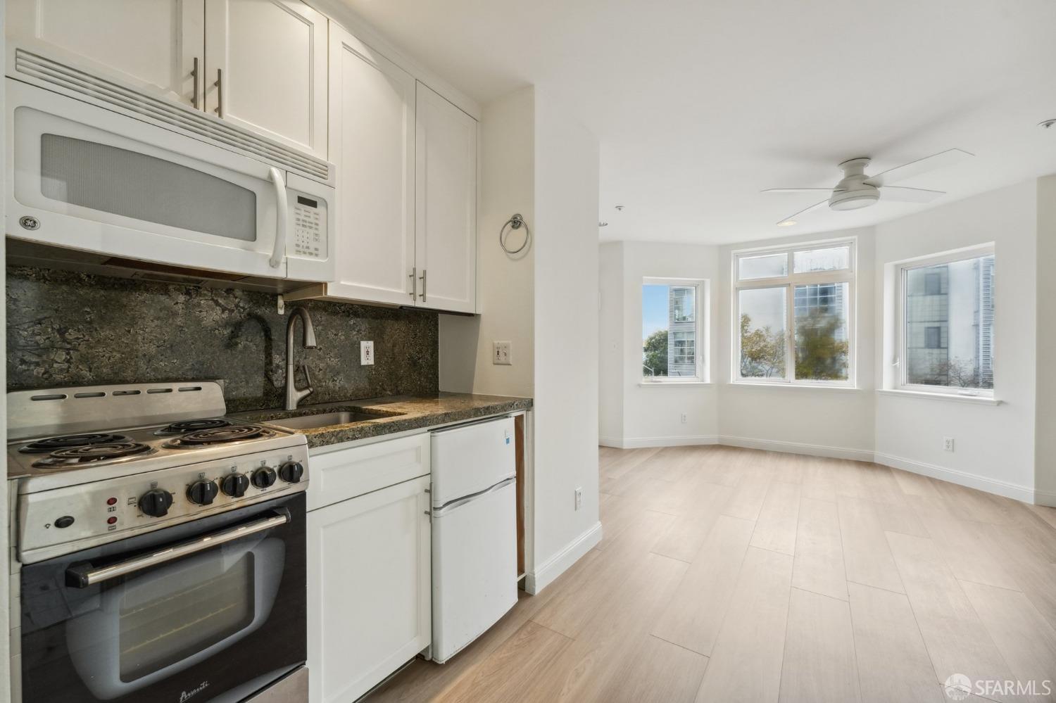 195 7th Street # 408