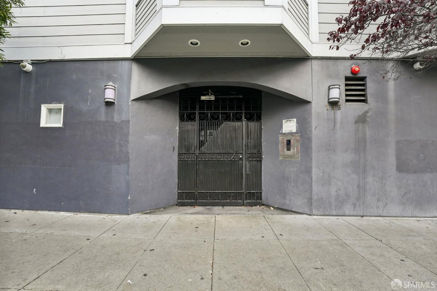 195 7th Street # 408