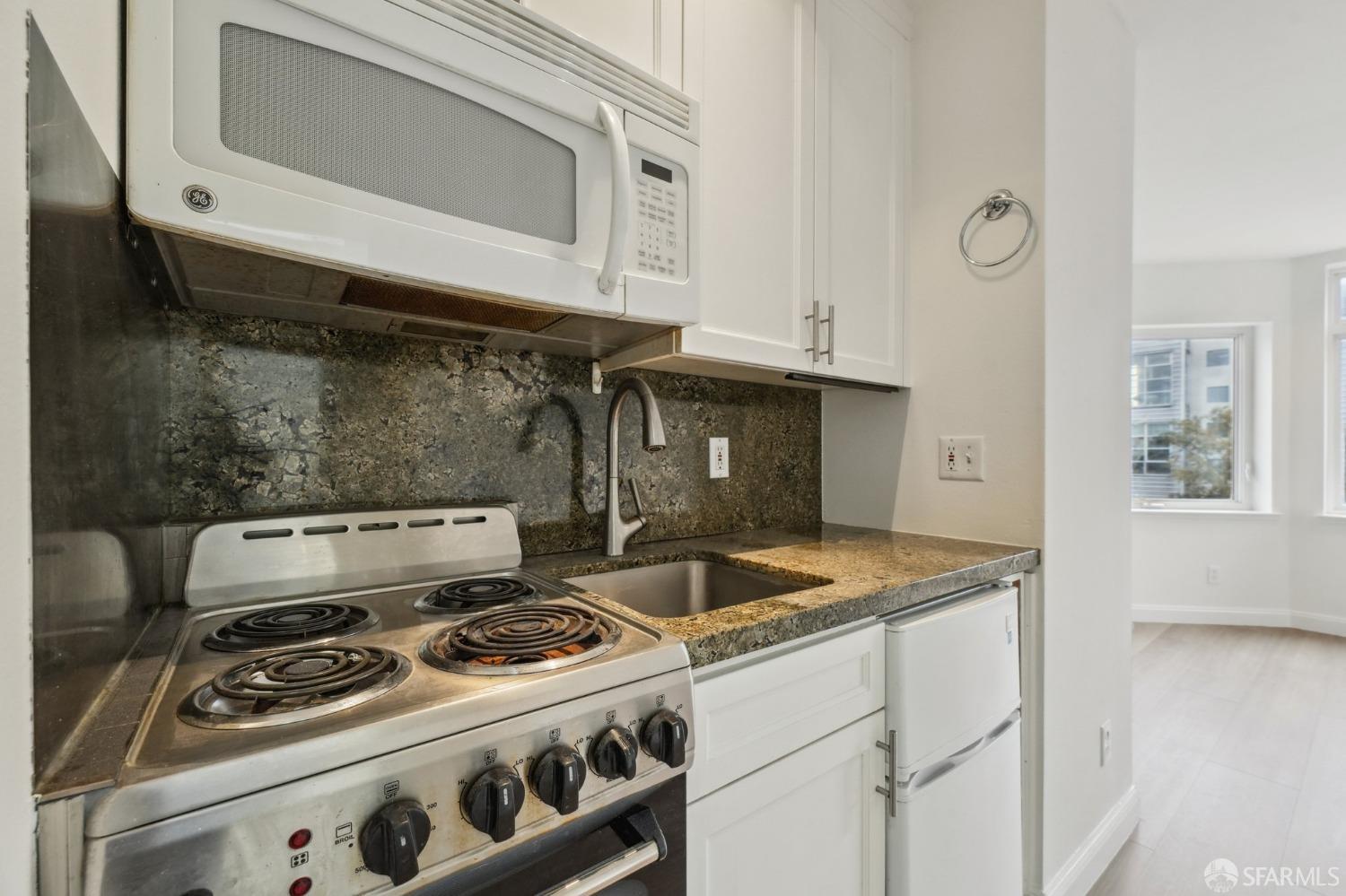195 7th Street # 408