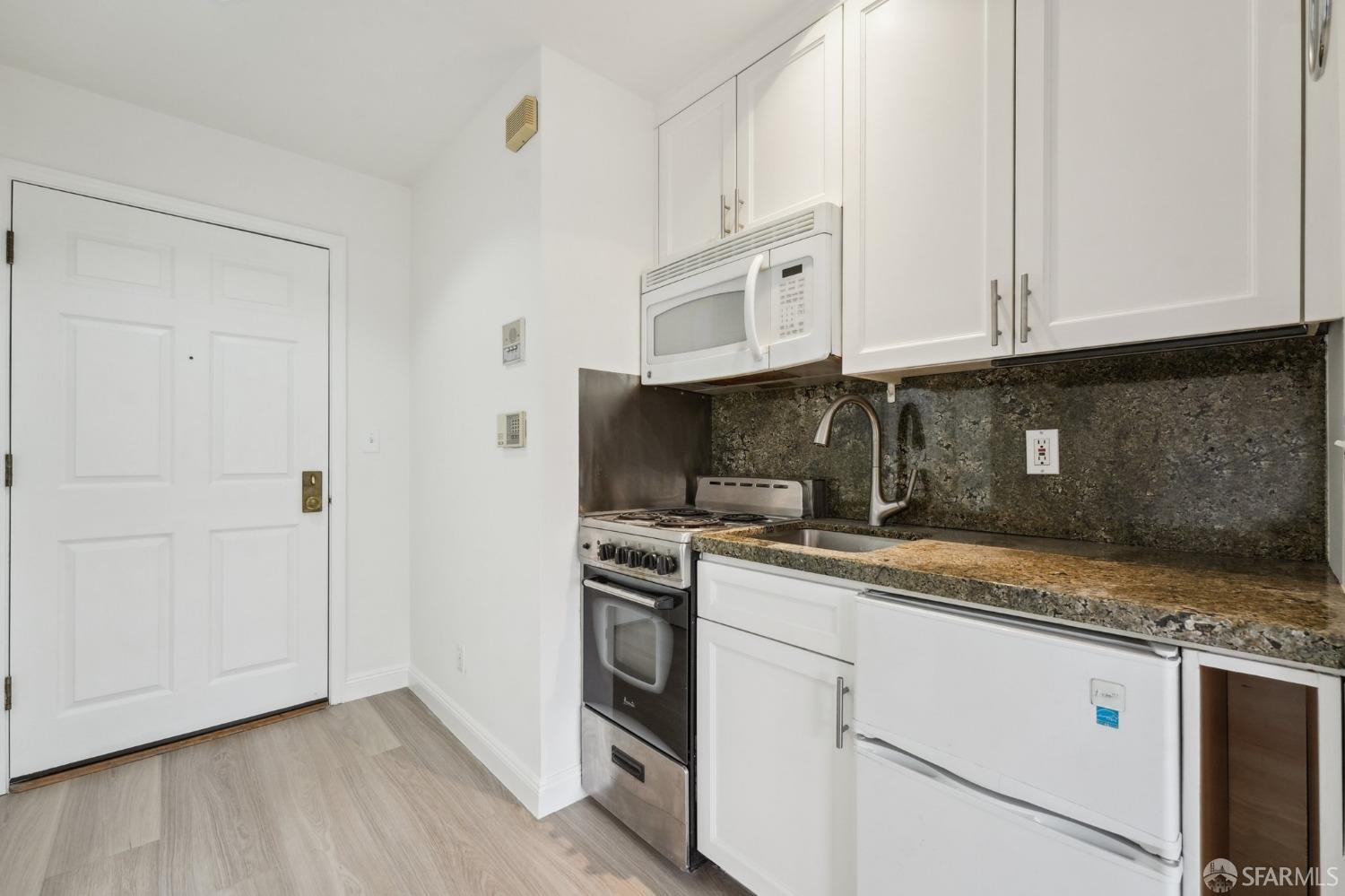 195 7th Street # 408
