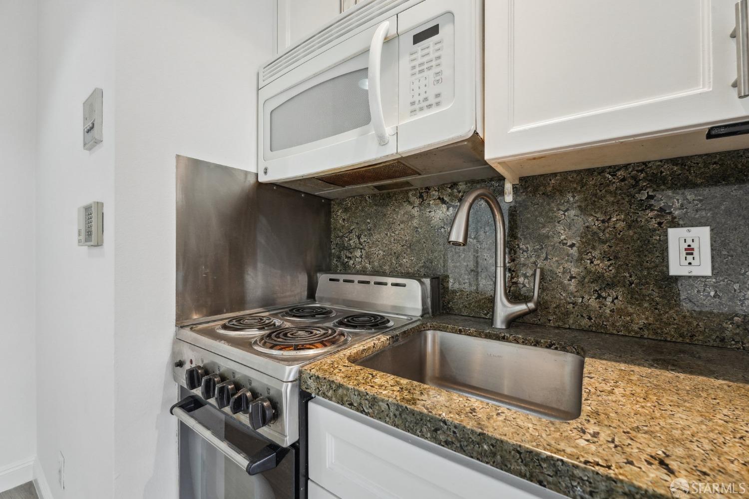 195 7th Street # 408
