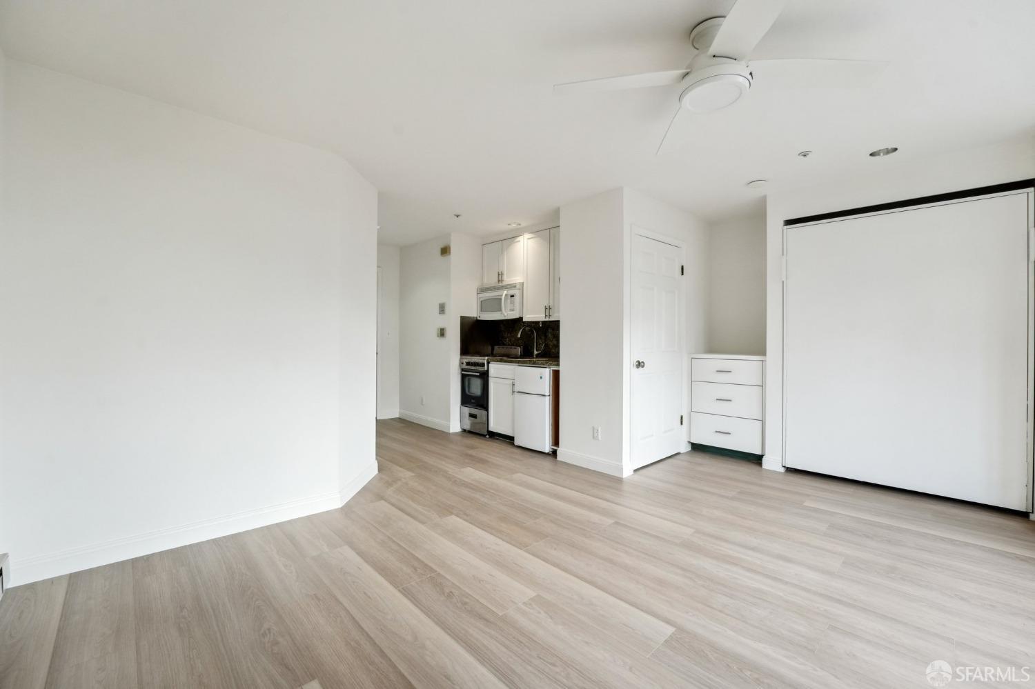 195 7th Street # 408