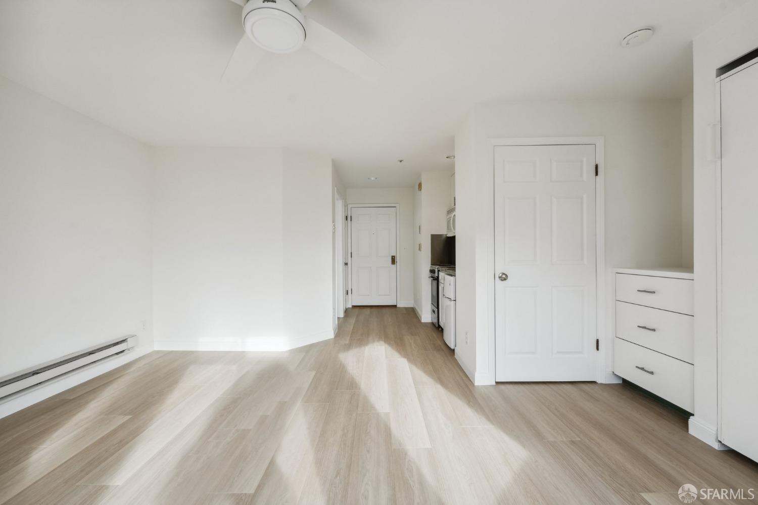 195 7th Street # 408