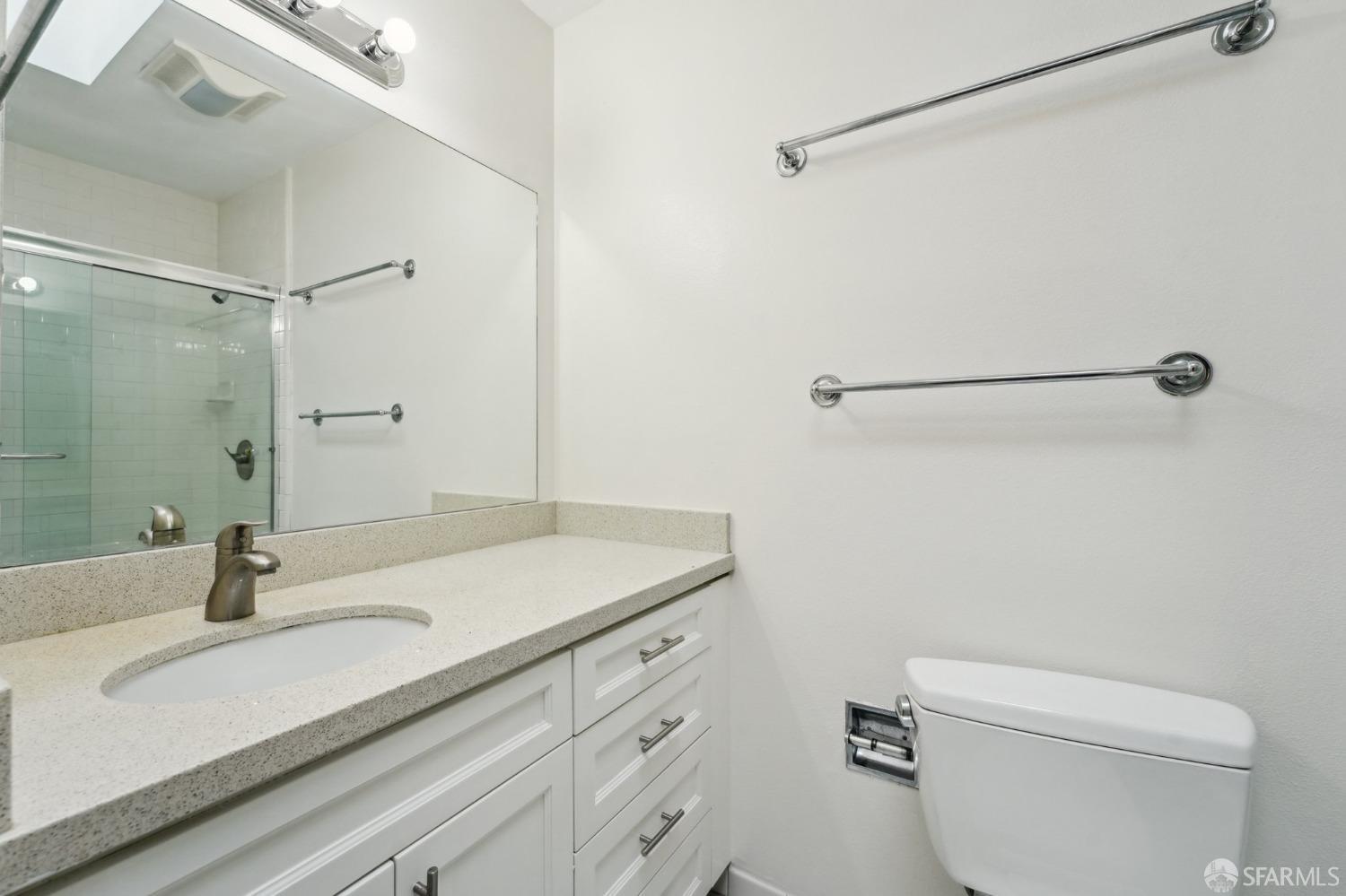 195 7th Street # 408