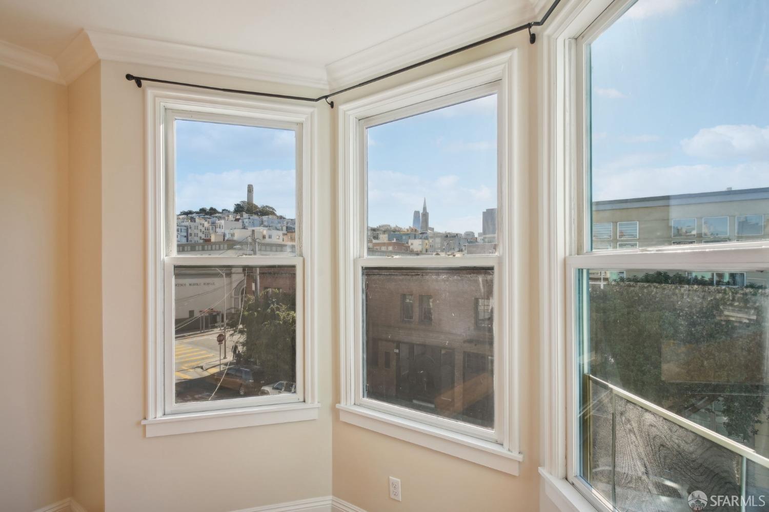 195 7th Street # 408