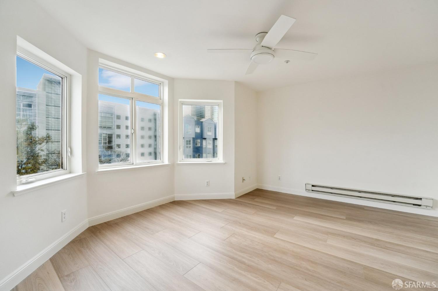 195 7th Street # 408