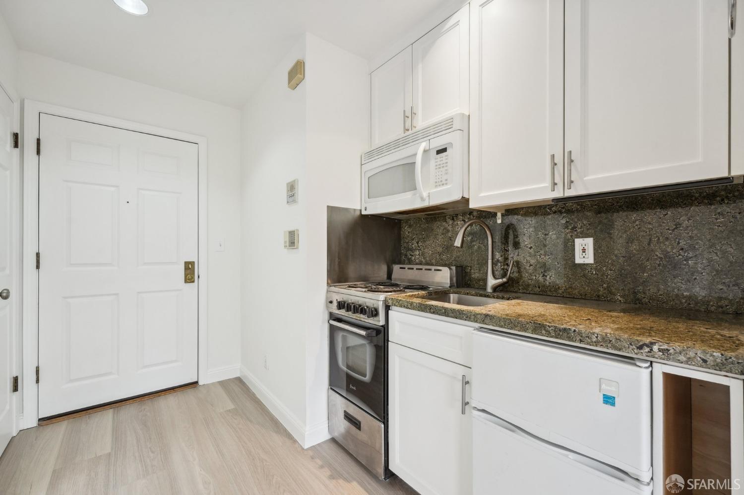195 7th Street # 408