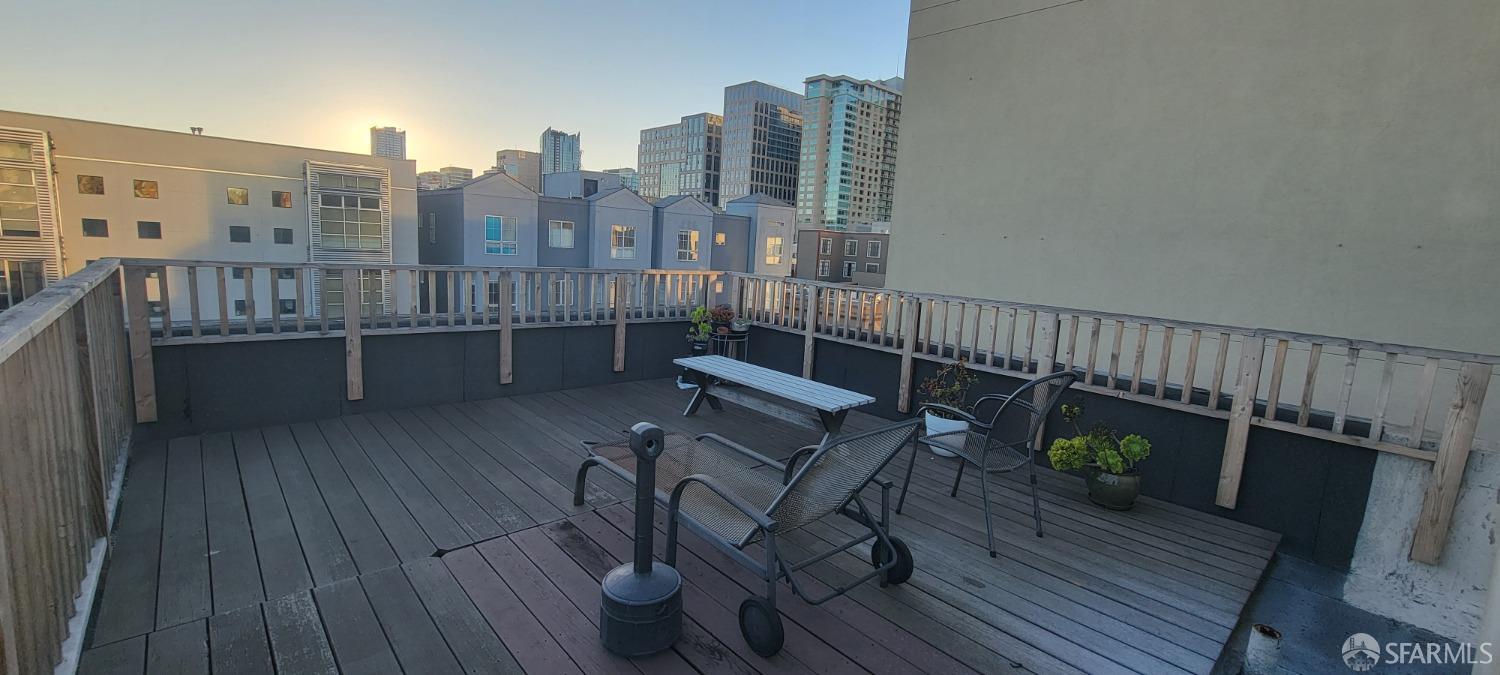 195 7th Street # 408