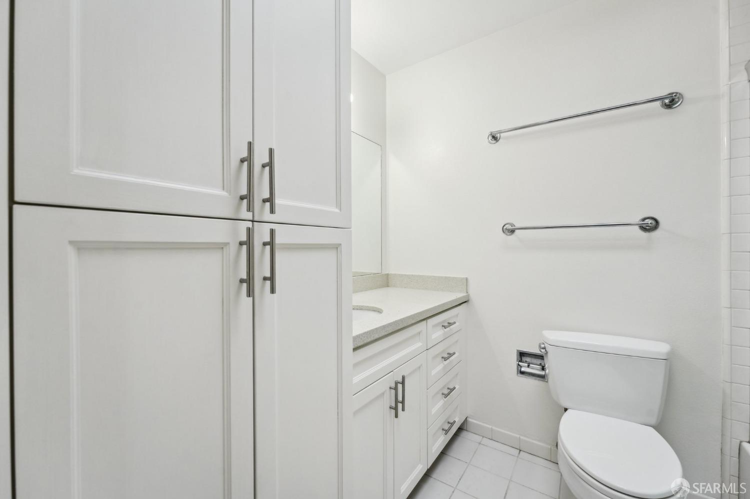 195 7th Street # 408