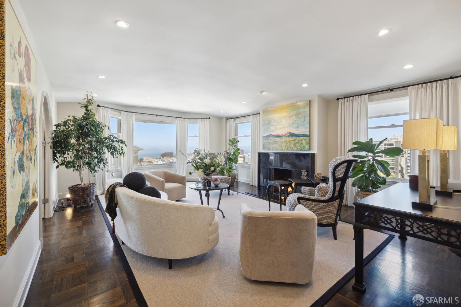 2121 Broadway Street # 3
