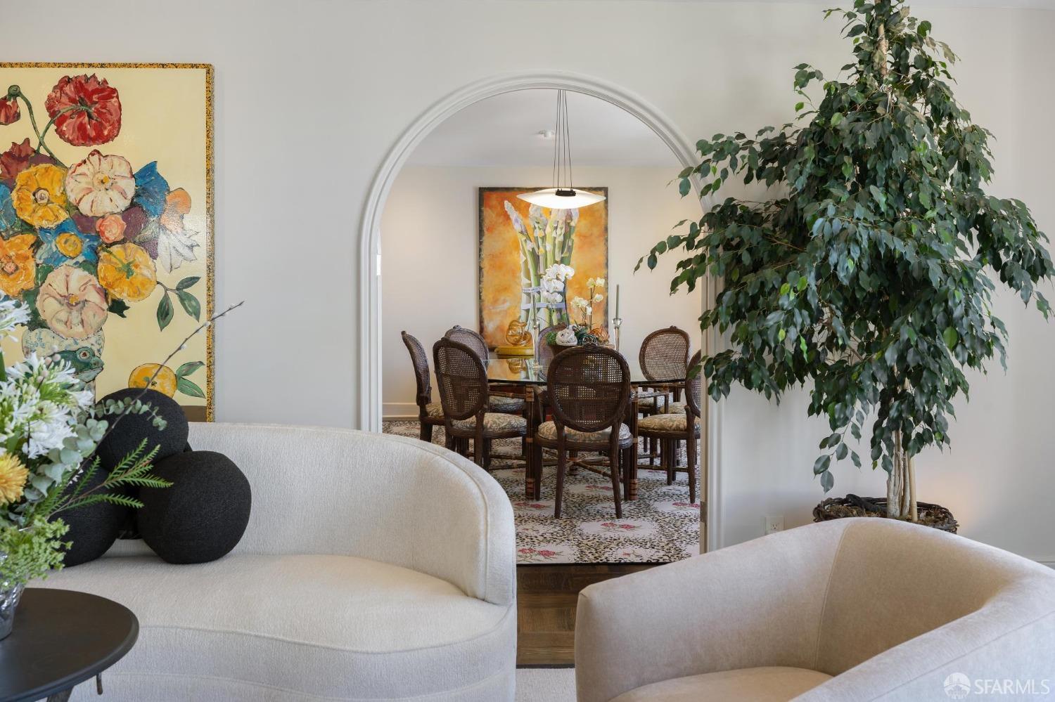 2121 Broadway Street # 3