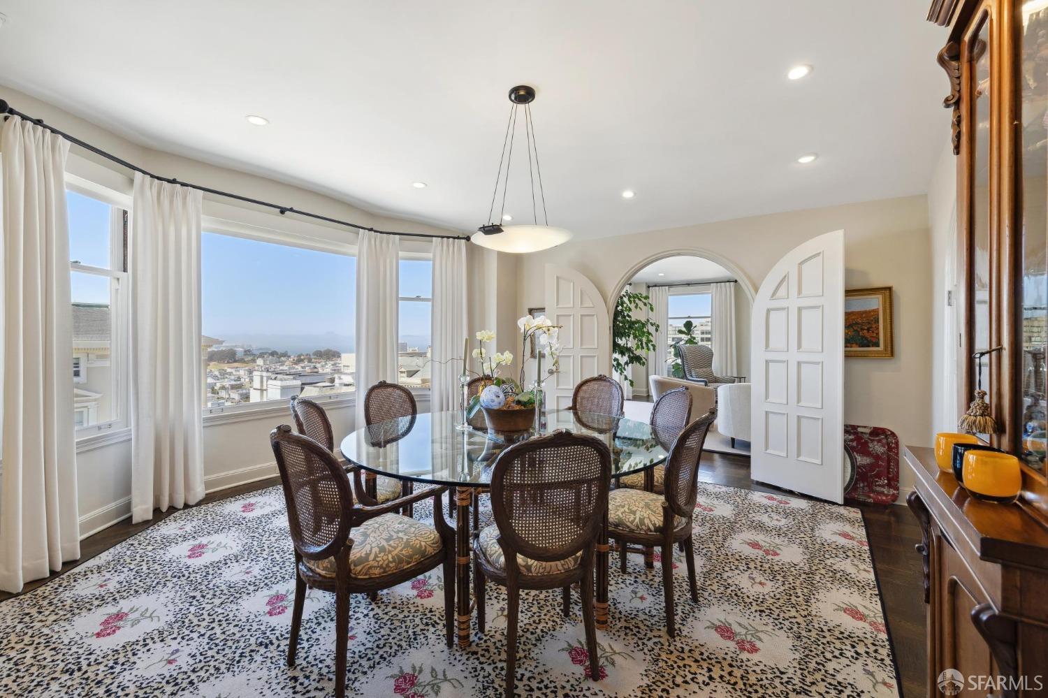 2121 Broadway Street # 3