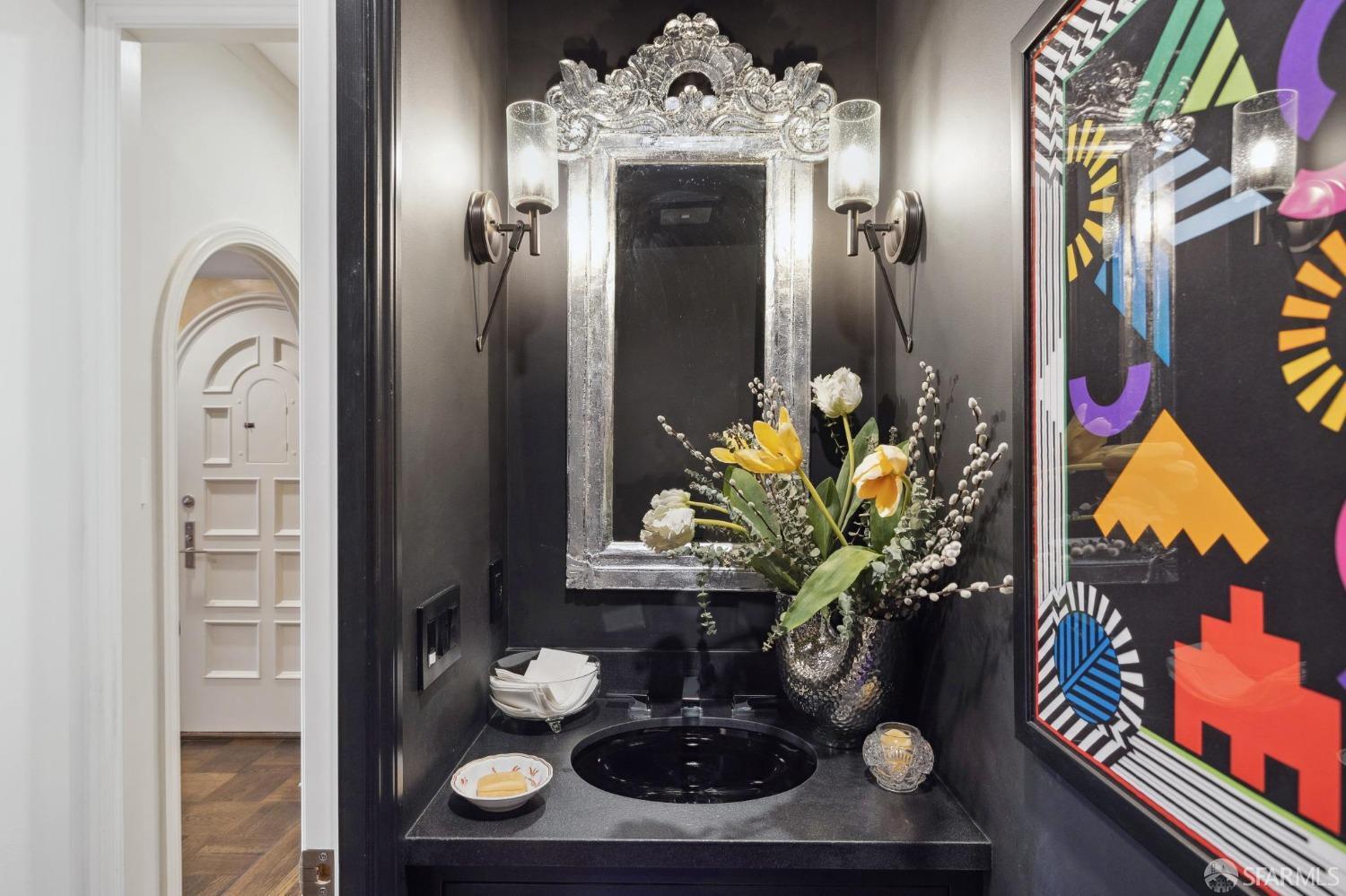 2121 Broadway Street # 3