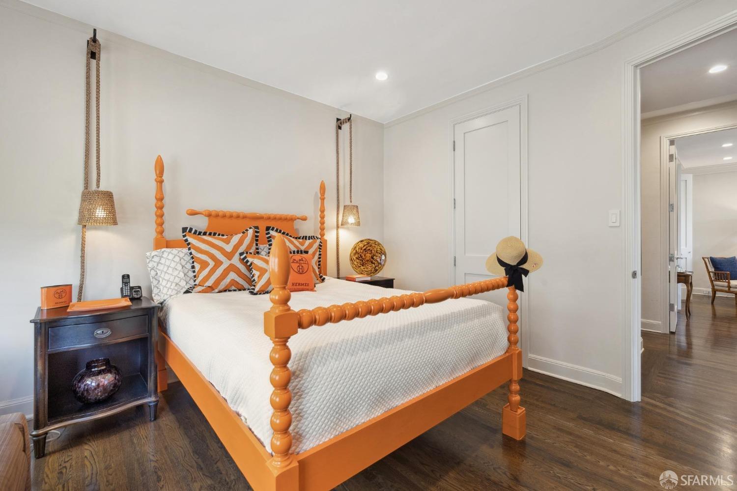 2121 Broadway Street # 3