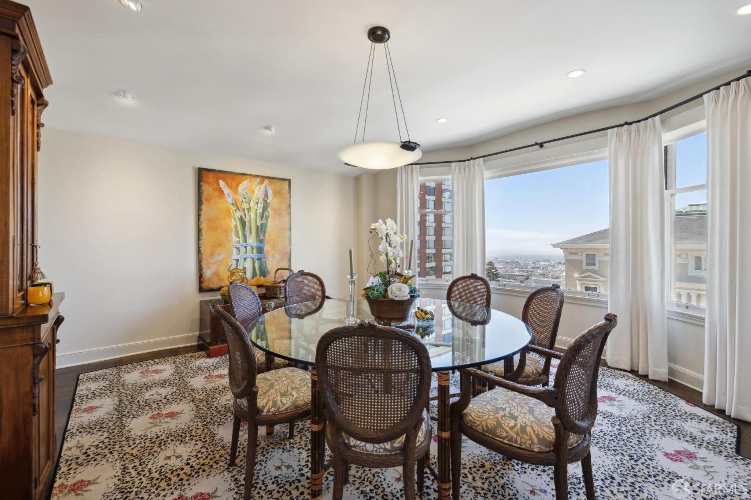 2121 Broadway Street # 3