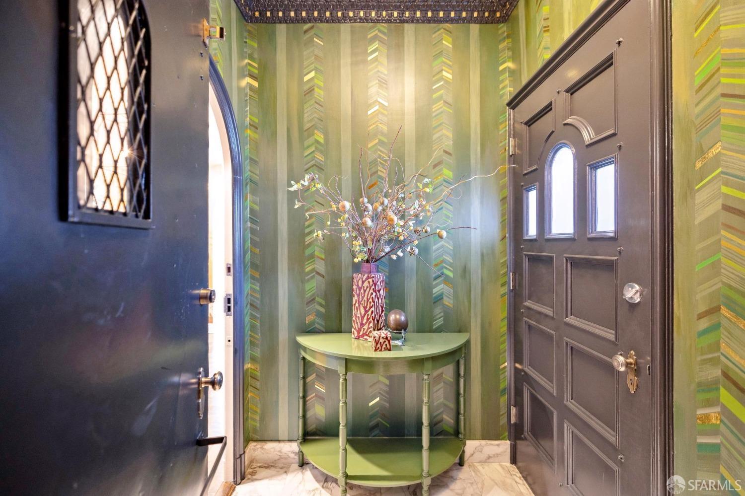 2121 Broadway Street # 3