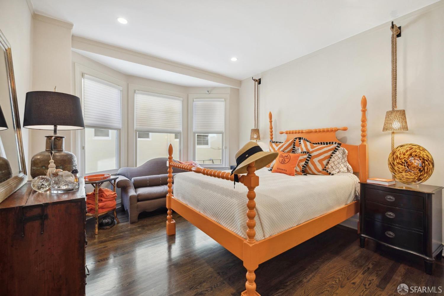 2121 Broadway Street # 3