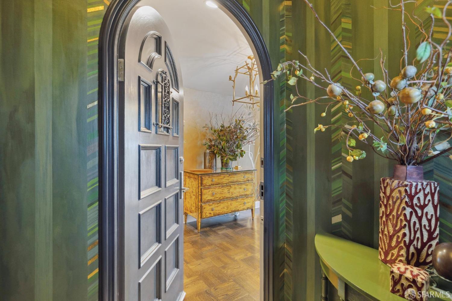 2121 Broadway Street # 3