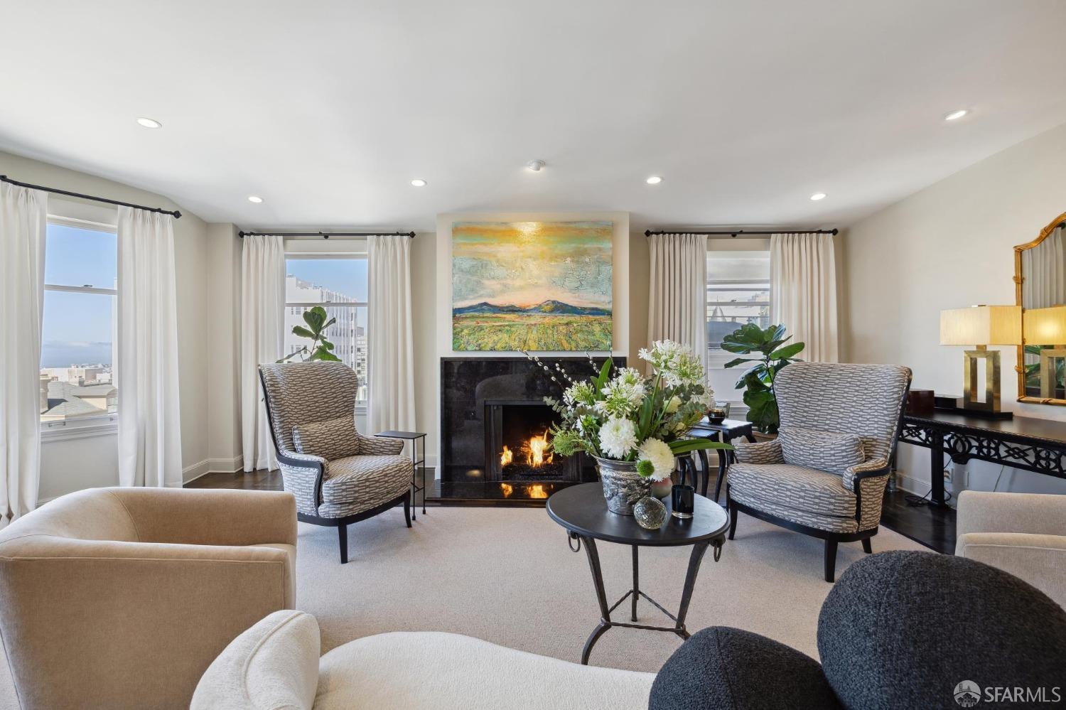 2121 Broadway Street # 3