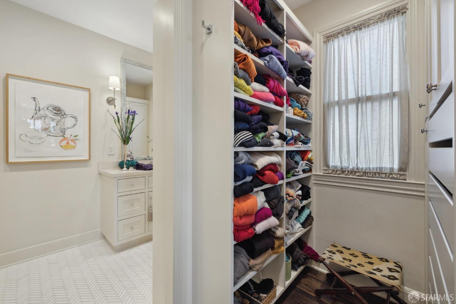 2121 Broadway Street # 3