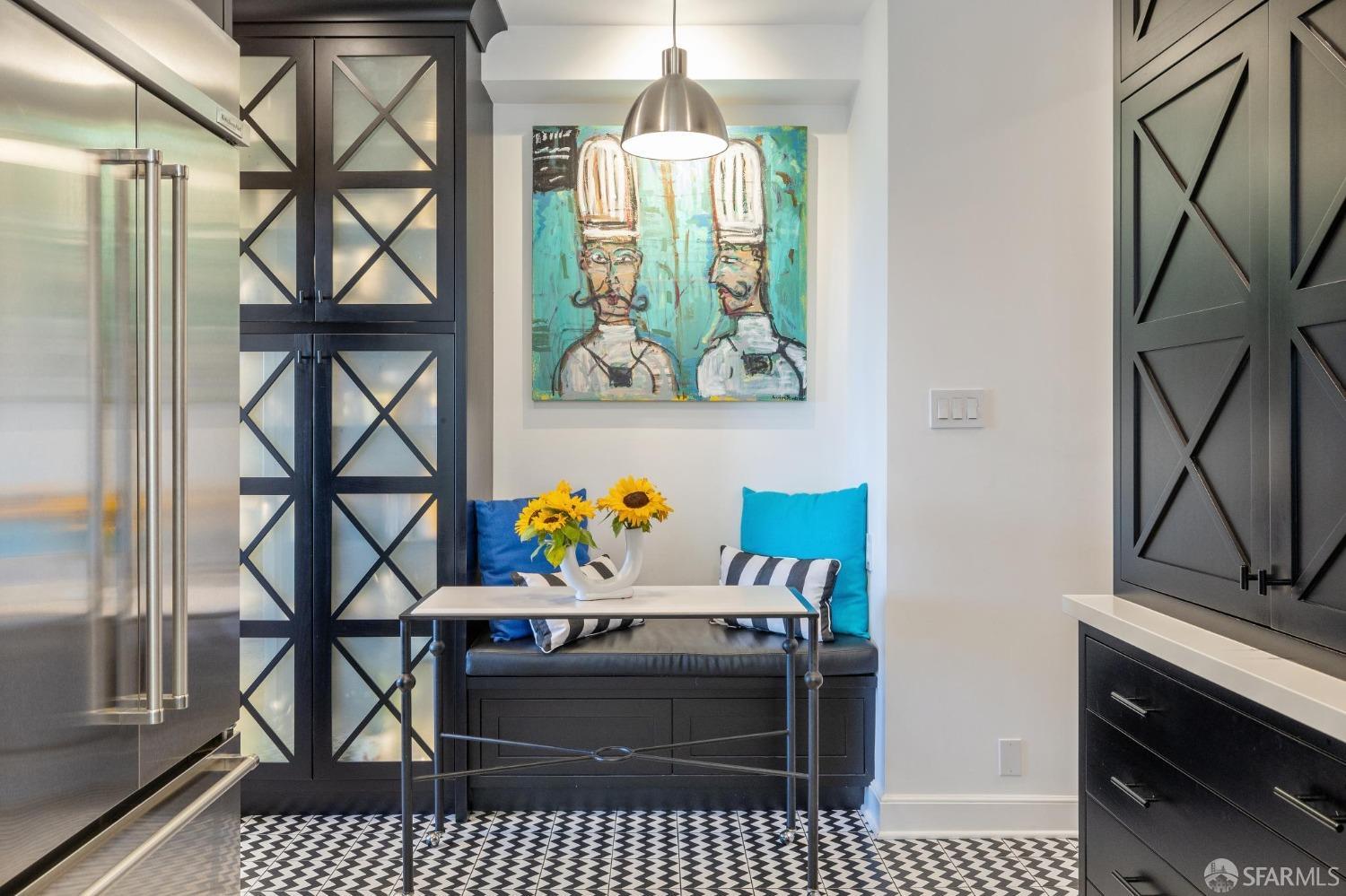 2121 Broadway Street # 3
