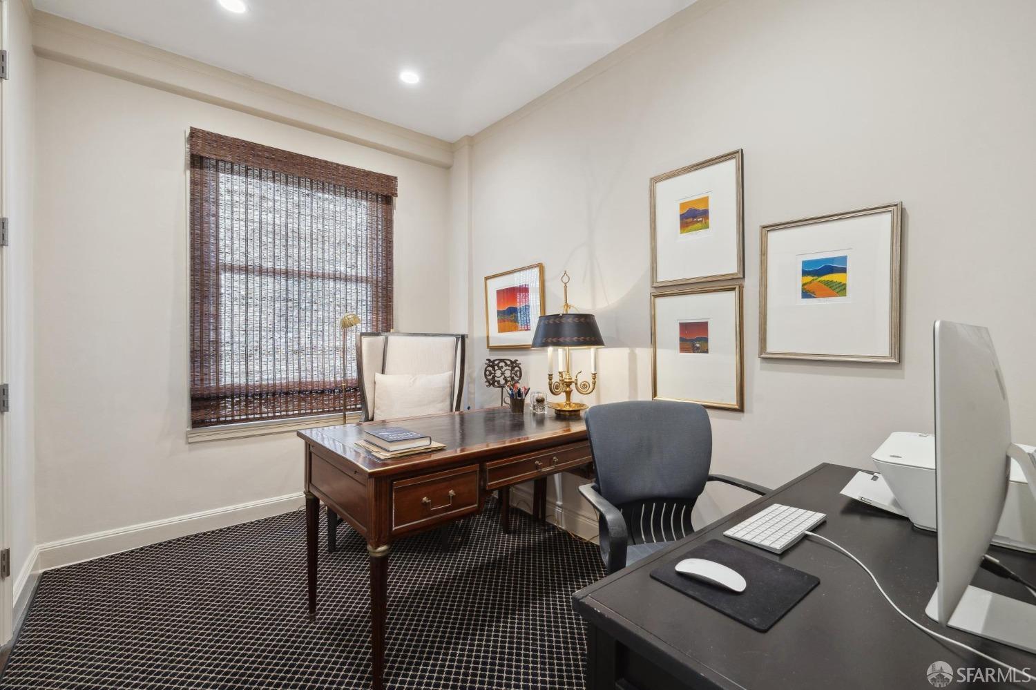 2121 Broadway Street # 3