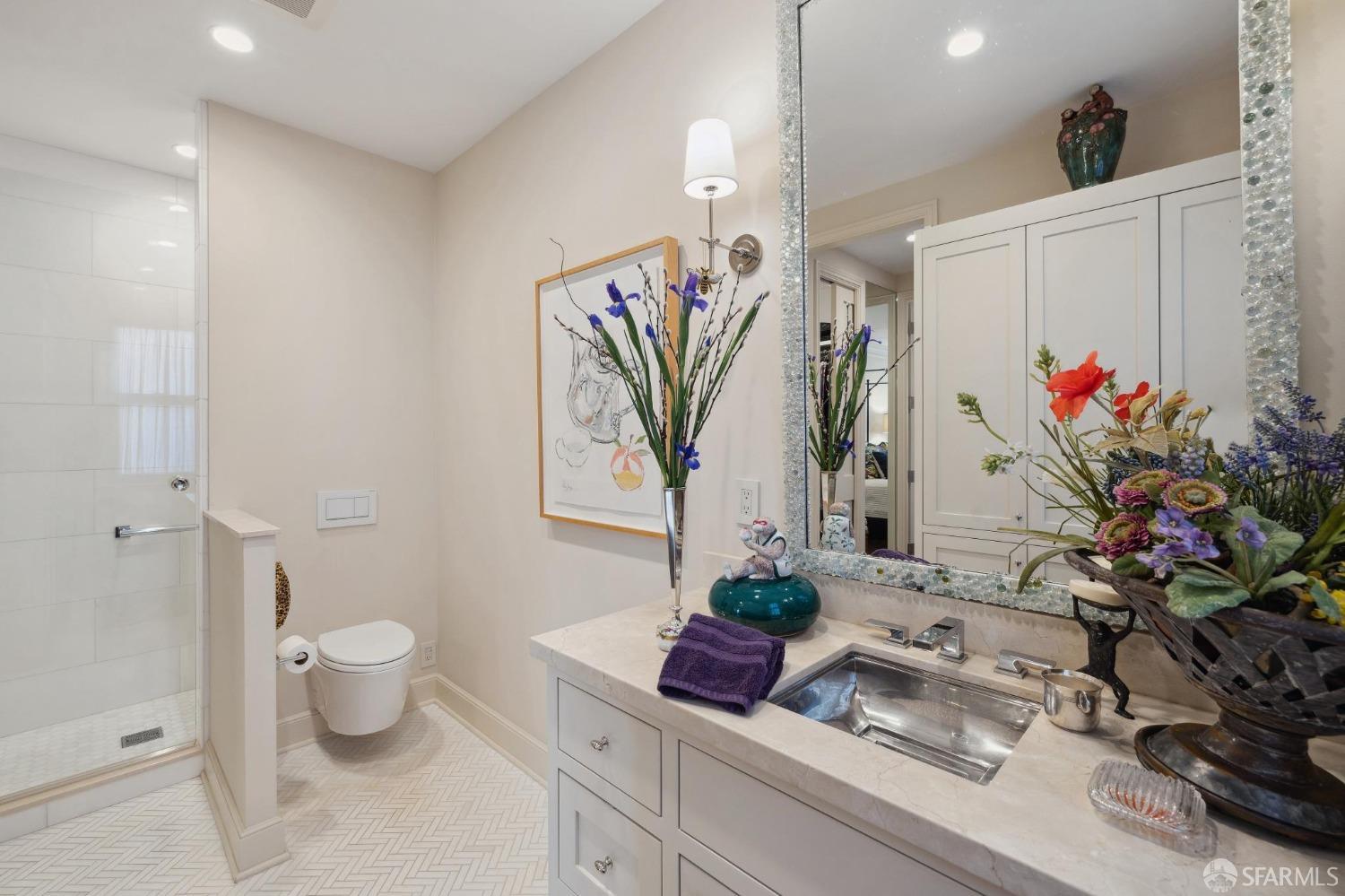2121 Broadway Street # 3