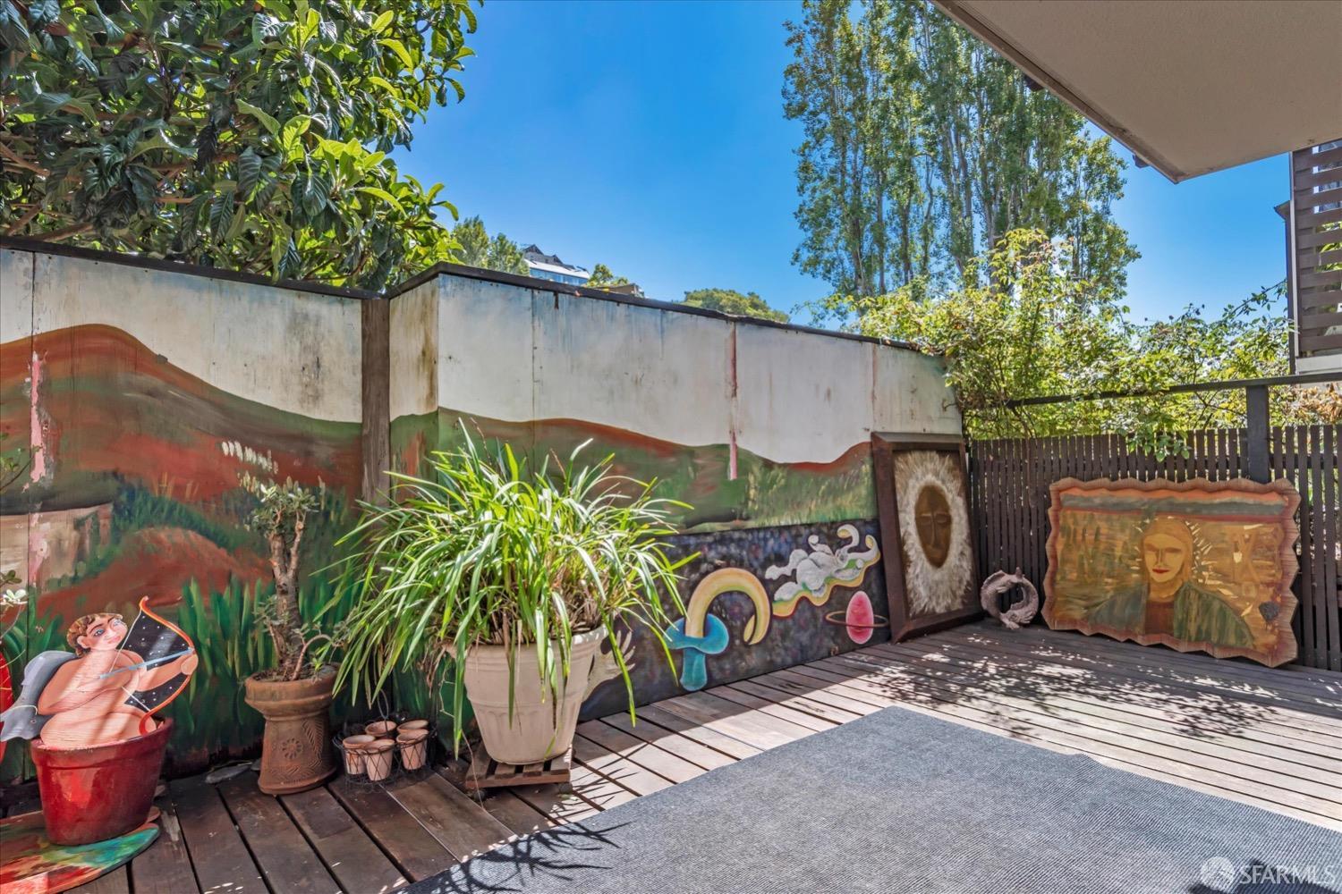20 Inca Lane # 2