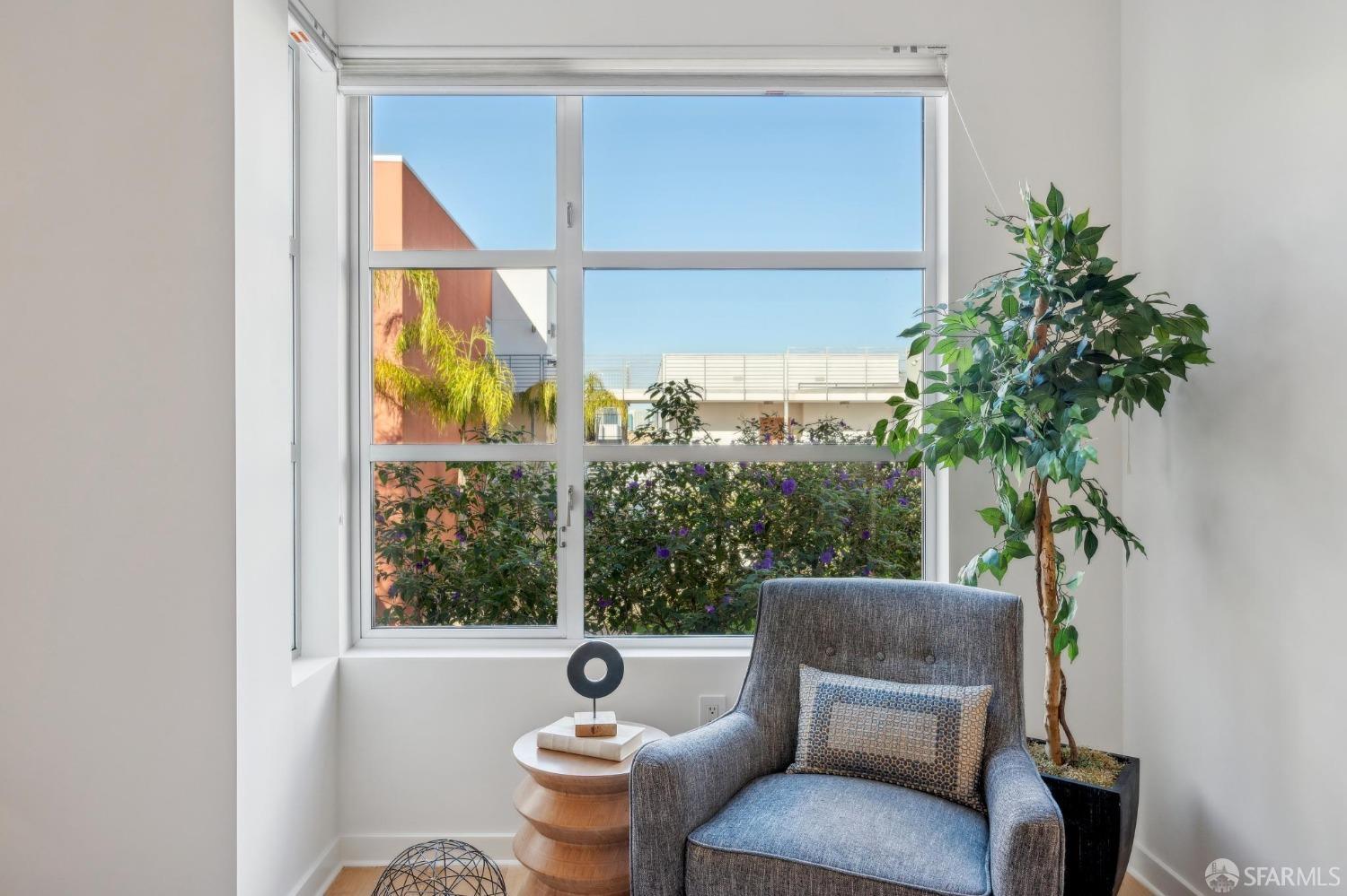 451 Kansas Street # 547